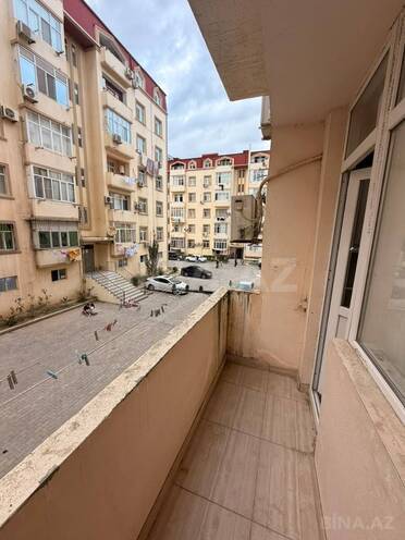 Продаётся 2-комн. новостройка 54 м², пос. Масазыр, photo 8 from 11