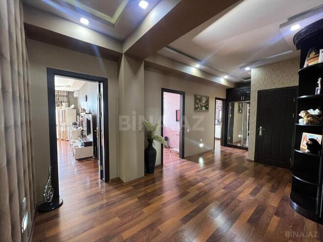 Продается 2-комн. новостройка 100 м², пос. Ени Ясамал, photo 25 from 28