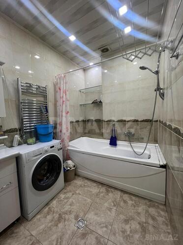 Продается 2-комн. новостройка 100 м², пос. Ени Ясамал, photo 22 from 28