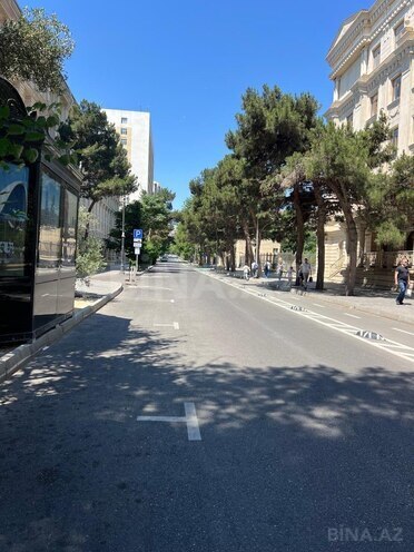 Satılır 3 otaqlı yeni tikili 151 m², Elmlər Akademiyası m., photo 3 from 13