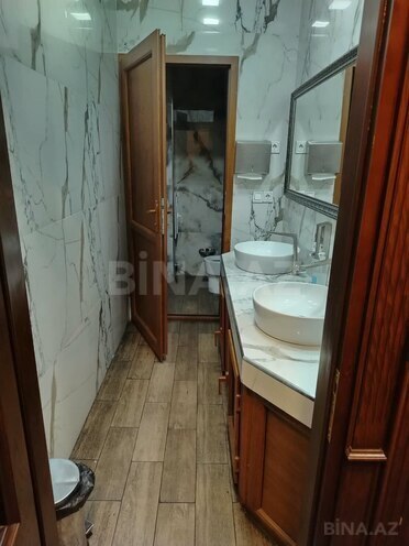 İcarəyə verilir  obyekt 100 m², Şah İsmayıl Xətai m., photo 6 from 10