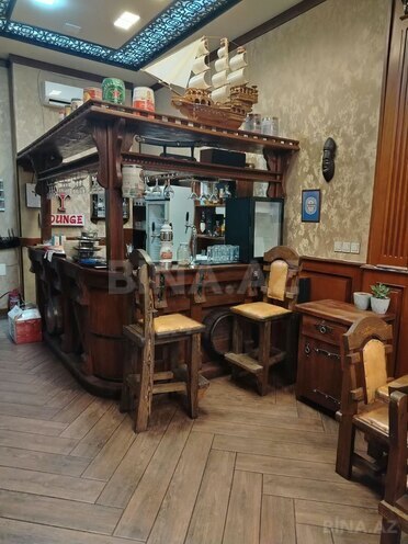 Продаётся  объект 100 м², м. Шах Исмаил Хатаи, photo 4 from 10