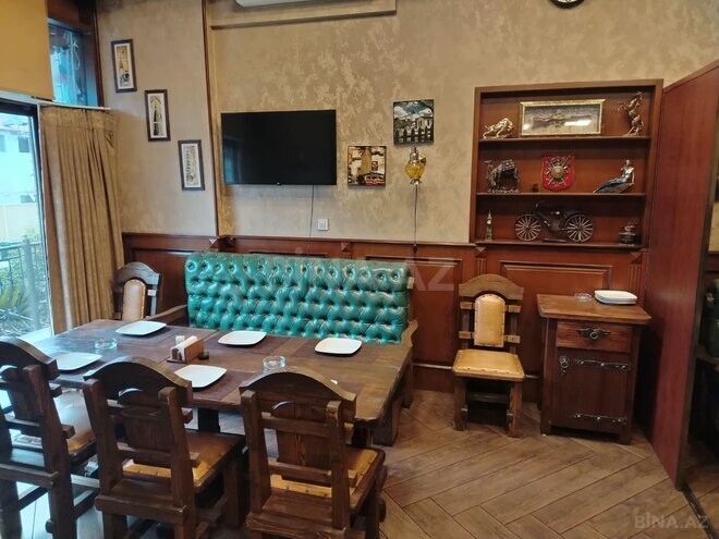 Продаётся  объект 100 м², м. Шах Исмаил Хатаи, photo 7 from 10