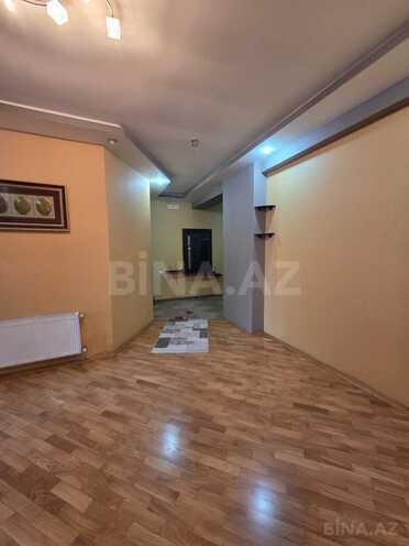 Satılır 3 otaqlı yeni tikili 135 m², Nizami m., photo 12 from 21