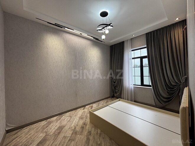 Satılır 4 otaqlı həyət evi/bağ evi 135 m², Nardaran q., photo 30 from 31