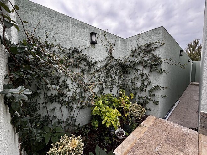 Satılır 4 otaqlı həyət evi/bağ evi 135 m², Nardaran q., photo 16 from 31