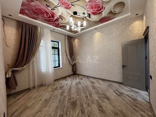 Satılır 4 otaqlı həyət evi/bağ evi 135 m², Nardaran q., photo 27 from 31
