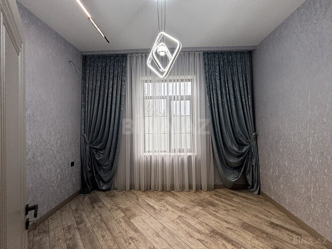 Satılır 4 otaqlı həyət evi/bağ evi 135 m², Nardaran q., photo 29 from 31