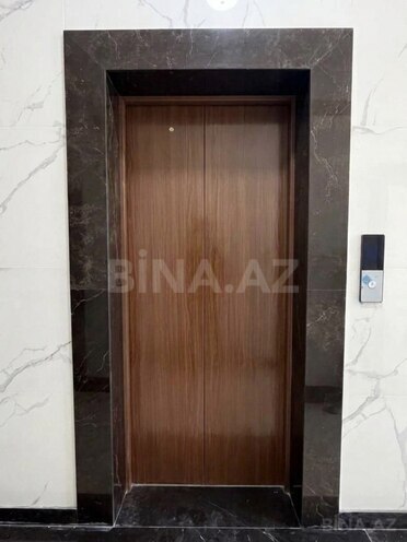 Продаётся 2-комн. новостройка 51 м², м. Низами, photo 4 from 14
