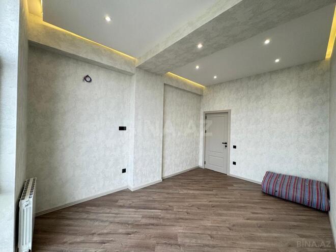 Satılır 3 otaqlı yeni tikili 88 m², Avtovağzal m., photo 8 from 22
