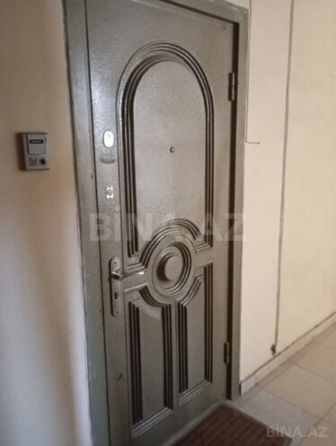 Satılır 4 otaqlı yeni tikili 130 m², İnşaatçılar m., photo 5 from 9