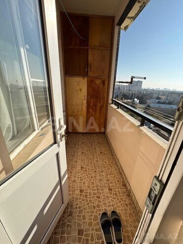 Satılır 3 otaqlı köhnə tikili 85 m², Xalqlar Dostluğu m., photo 18 from 22