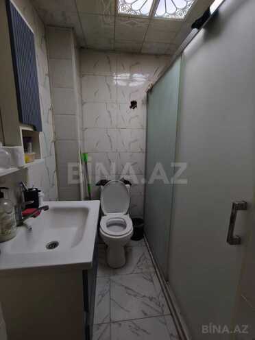 Продается 3-комн. новостройка 90 м², м. Шах Исмаил Хатаи, photo 15 from 17