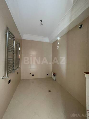 Продаётся 4-комн. новостройка 250 м², м. Сахил, photo 19 from 21