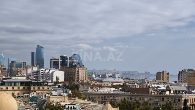 Продаётся 4-комн. новостройка 250 м², м. Сахил, photo 1 from 21