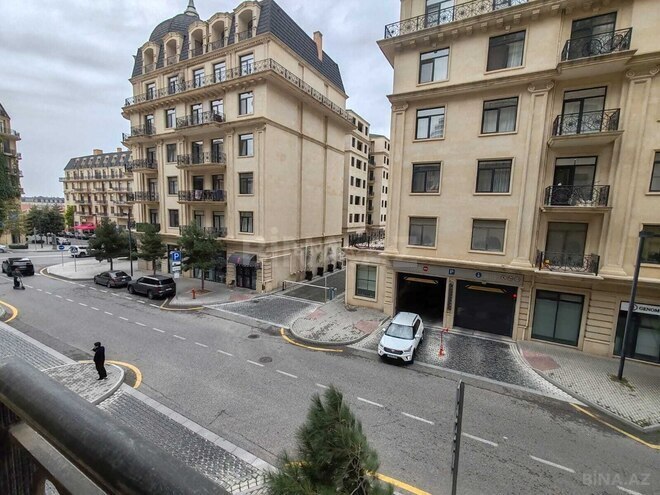 Сдаётся 3-комн. новостройка 155 м², Хатаинский р., photo 8 from 21