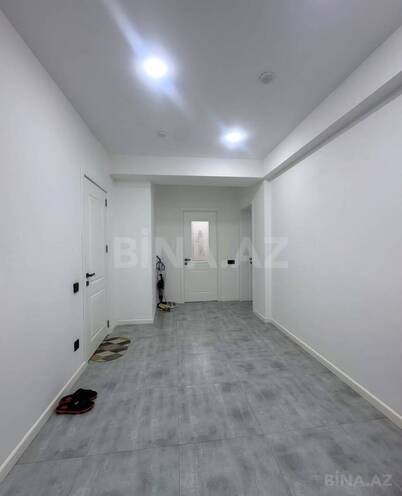 Сдаётся 2-комн. новостройка 80 м², м. 20 января, photo 9 from 10