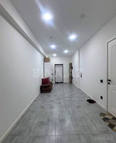 Сдаётся 2-комн. новостройка 80 м², м. 20 января, photo 8 from 10