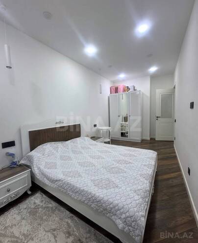 Сдаётся 2-комн. новостройка 80 м², м. 20 января, photo 3 from 10