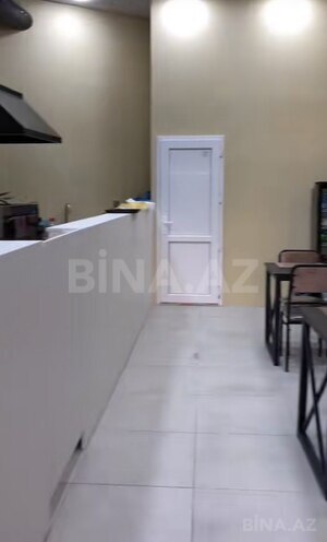 İcarəyə verilir  obyekt 55 m², Həzi Aslanov m., photo 6 from 8