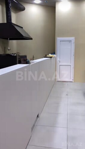 İcarəyə verilir  obyekt 55 m², Həzi Aslanov m., photo 7 from 8