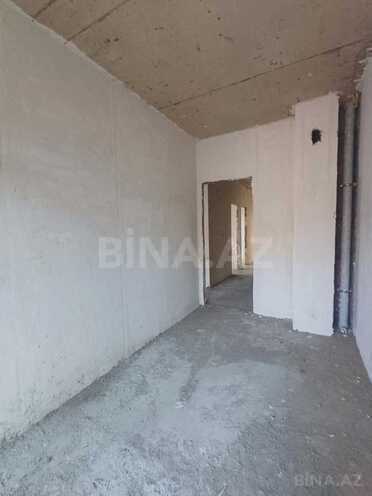Продаётся 4-комн. новостройка 113 м², Ясамальский р., photo 7 from 13