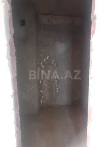 Продаётся 4-комн. новостройка 113 м², Ясамальский р., photo 12 from 13