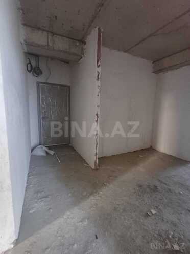 Продаётся 4-комн. новостройка 113 м², Ясамальский р., photo 11 from 13