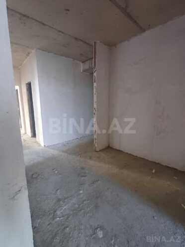 Продаётся 4-комн. новостройка 113 м², Ясамальский р., photo 9 from 13