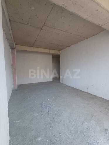 Продаётся 4-комн. новостройка 113 м², Ясамальский р., photo 5 from 13