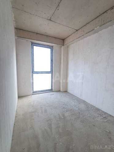 Продаётся 4-комн. новостройка 113 м², Ясамальский р., photo 10 from 13