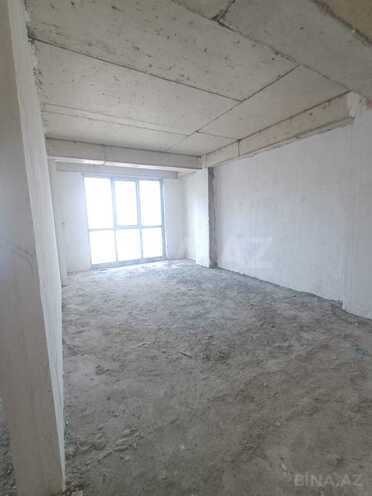 Продаётся 4-комн. новостройка 113 м², Ясамальский р., photo 4 from 13