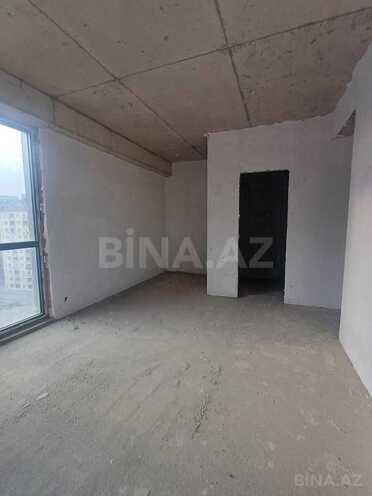 Продаётся 4-комн. новостройка 113 м², Ясамальский р., photo 3 from 13