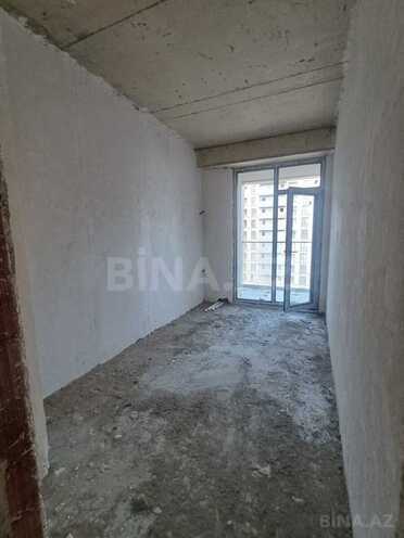 Продаётся 4-комн. новостройка 113 м², Ясамальский р., photo 6 from 13