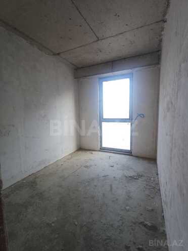 Продаётся 4-комн. новостройка 113 м², Ясамальский р., photo 8 from 13