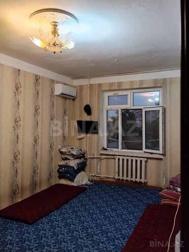 Продаётся 2-комн. вторичка 60 м², м. Ахмедлы, photo 1 from 12