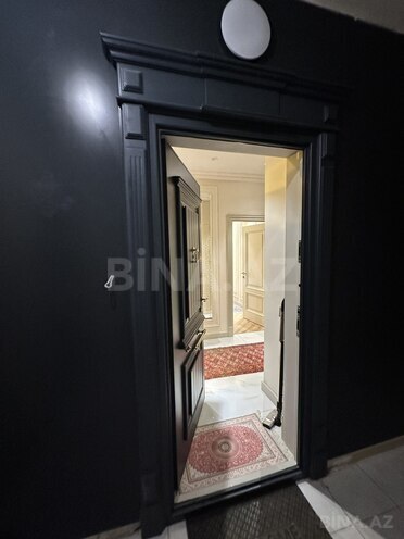 Satılır 3 otaqlı yeni tikili 85 m², Nərimanov r., photo 9 from 28