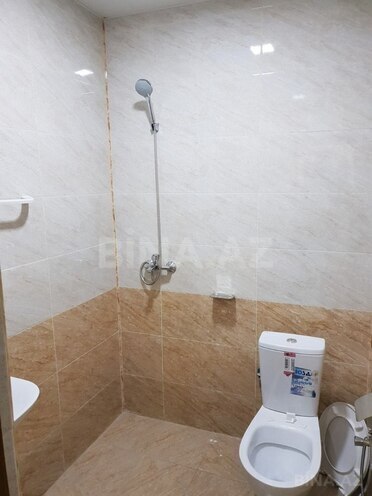 İcarəyə verilir 3 otaqlı ofis 70 m², Nizami m., photo 9 from 10