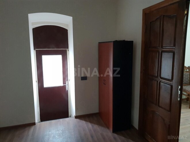 İcarəyə verilir 3 otaqlı ofis 70 m², Nizami m., photo 7 from 10