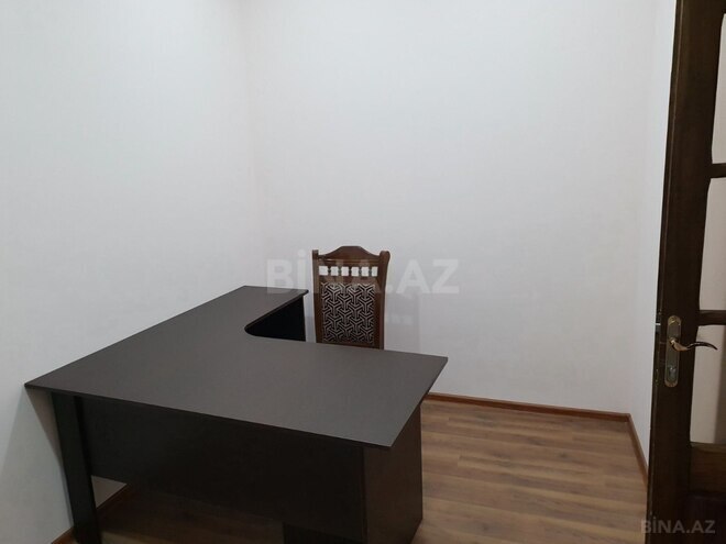 İcarəyə verilir 3 otaqlı ofis 70 m², Nizami m., photo 6 from 10