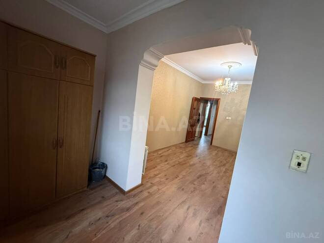 Продаётся 2-комн. вторичка 50 м², м. Иншаатчылар, photo 4 from 10