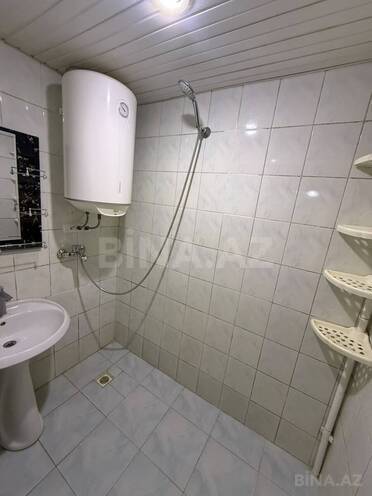Продаётся 2-комн. вторичка 50 м², м. Иншаатчылар, photo 8 from 10