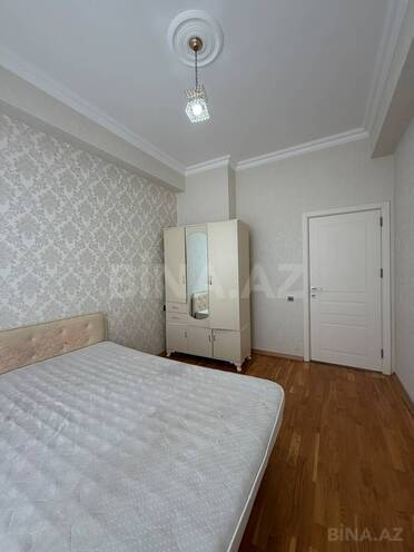 Satılır 2 otaqlı yeni tikili 64 m², photo 10 from 16