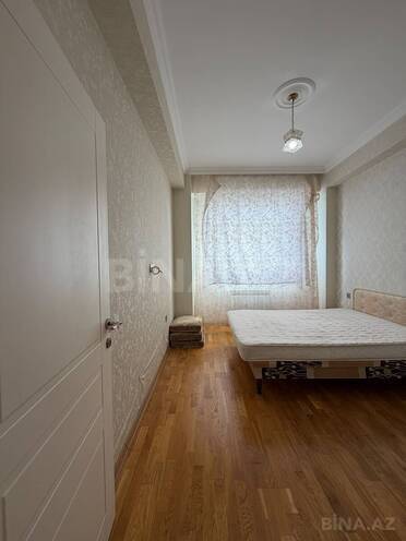 Satılır 2 otaqlı yeni tikili 64 m², photo 7 from 16