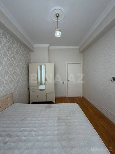 Satılır 2 otaqlı yeni tikili 64 m², photo 8 from 16