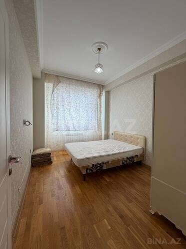 Satılır 2 otaqlı yeni tikili 64 m², photo 9 from 16