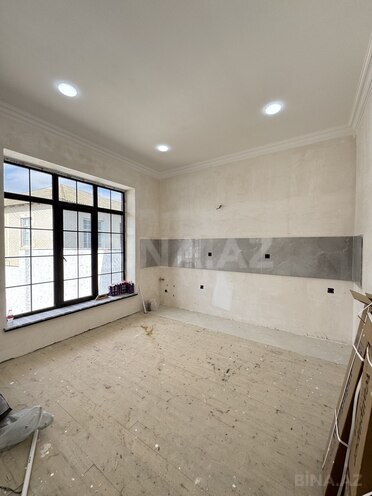 Продается 4-комн. дом/дача 120 м², пос. Говсан, photo 13 from 16