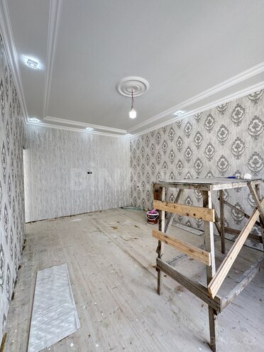 Продается 4-комн. дом/дача 120 м², пос. Говсан, photo 14 from 16