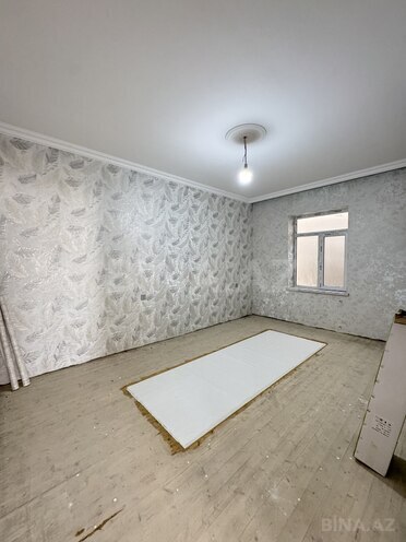 Продается 4-комн. дом/дача 120 м², пос. Говсан, photo 11 from 16