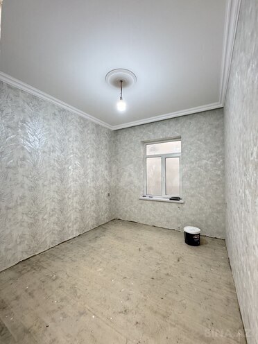 Продается 4-комн. дом/дача 120 м², пос. Говсан, photo 12 from 16